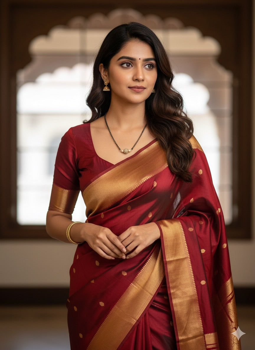 KARIMANI BALL PENDENT CHAIN (product code-010)