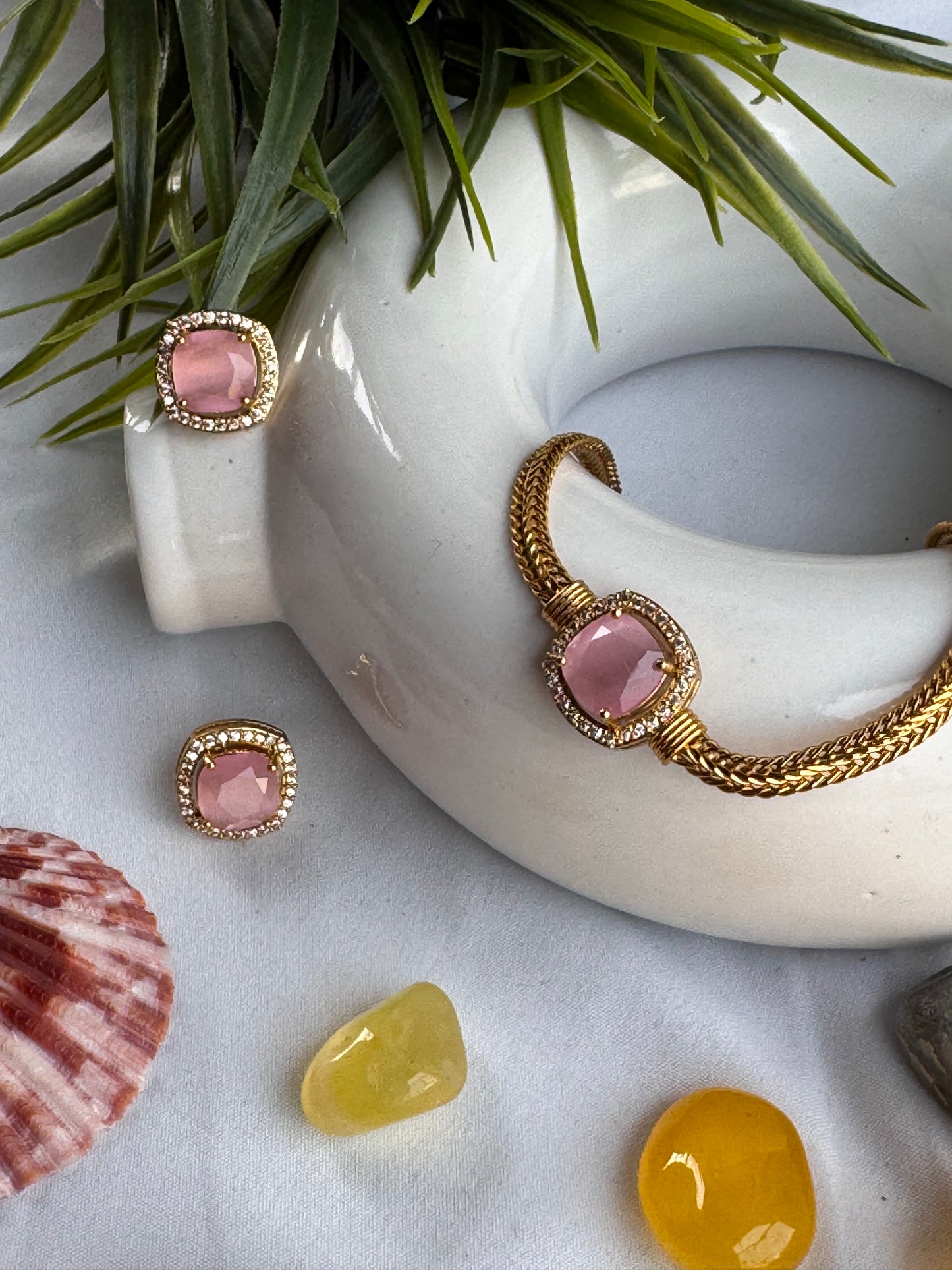 SIMPLE NAAN CHAIN (product code-026)