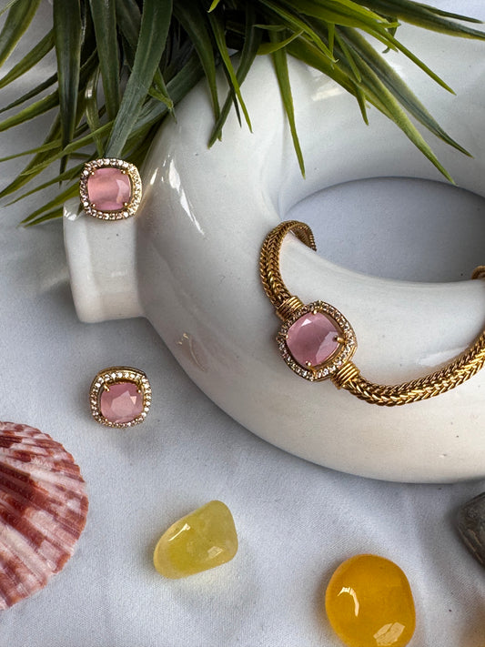 SIMPLE NAAN CHAIN (product code-026)