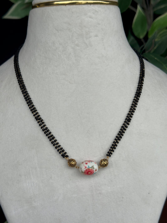 KARIMANI  JAPANESE PENDENT CHAIN (product code-012)