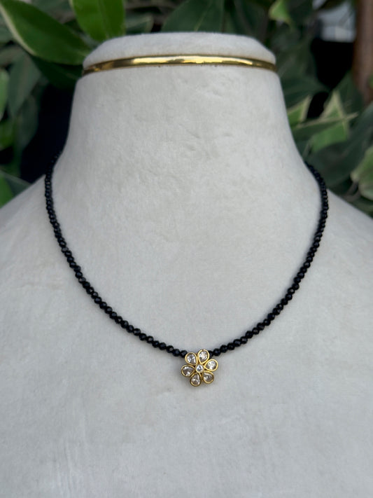 KARIMANI PENDENT CHAIN (product code-006)
